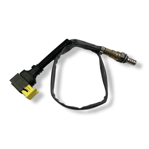 Sensore Nox Urea Crossway E6