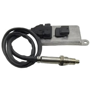 Sensore Nox Euro 6