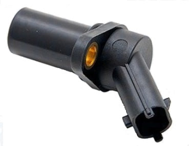 SENSORE GIRI MOTORE IVECO-VOLVO MAN 51271207037