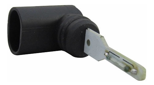Sensore Livello Liquido Raffreddamento