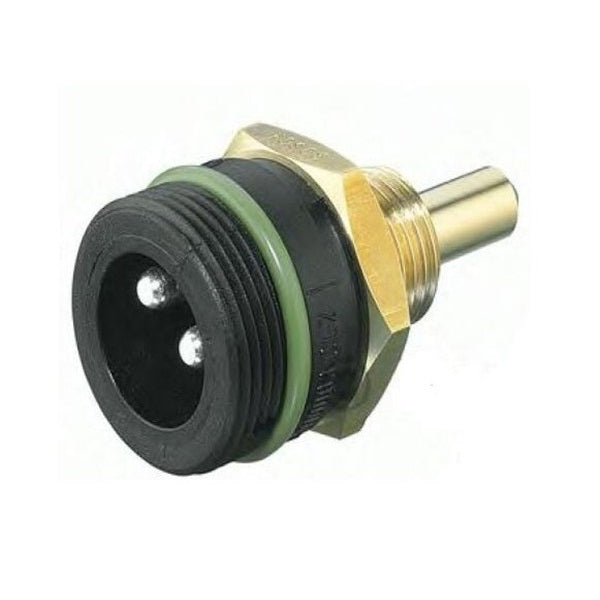 SENSORE TEMPERATURA SCANIA EUROCARGO 367266