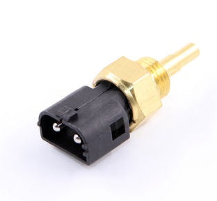 SENSORE TEMP. OLIO VOLVO VOLVO - 1594228