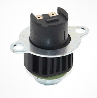 Kit Sensore Posizione Volvo/Renault