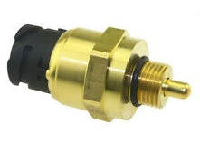 SENSORE PRESS. OLIO VOLVO/RENAULT VOLVO - 1077574