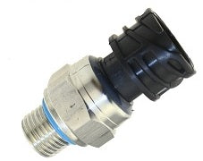 SENSORE PRESSIONE OLIO 4 PIN VOLVO 20898038