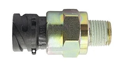 Sensore Press. Aria Compressore Freno Volvo