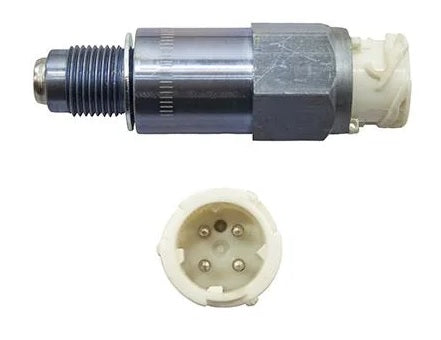 SENSORE VELOCITAVOLVO/RENAULT VOLVO - 20720686