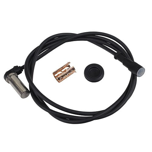 Sensore ABS con Boccola Volvo L.1700