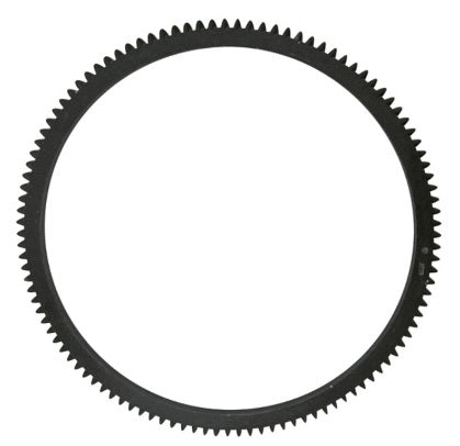 Corona Volano Om40-50-Tratt