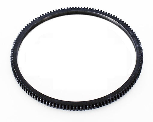 Corona Volano 50-55-U.T