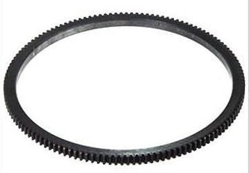 CORONA VOLANO EUROTECH CURSOR IVECO CURSOR 4890454