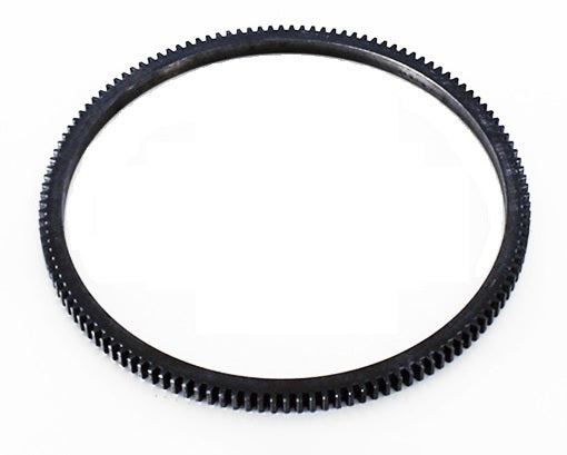Corona Vol. 170-190-Eurotech