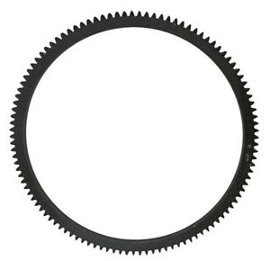 Corona Volano Mot. Indotto Z.125