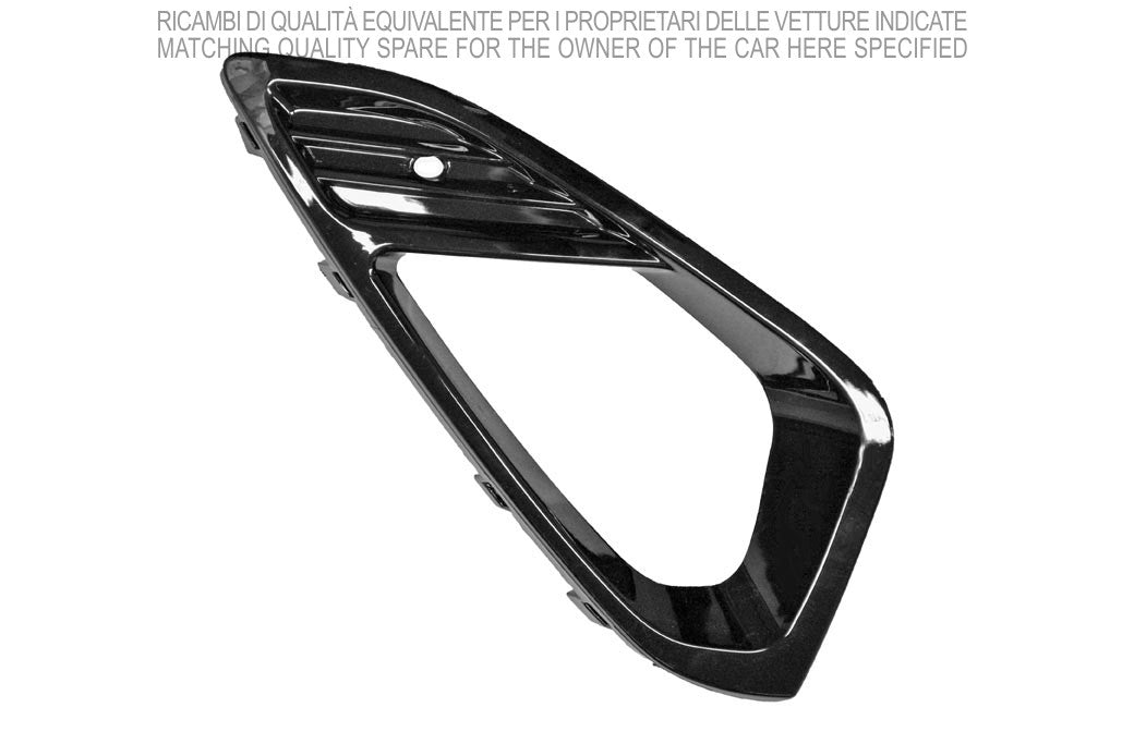 Griglia DX FORD FIESTA 2017 - OE 2143213