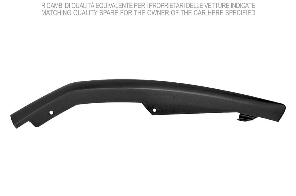 Spoiler Anteriore FORD FOCUS 2019 - OE 2290466