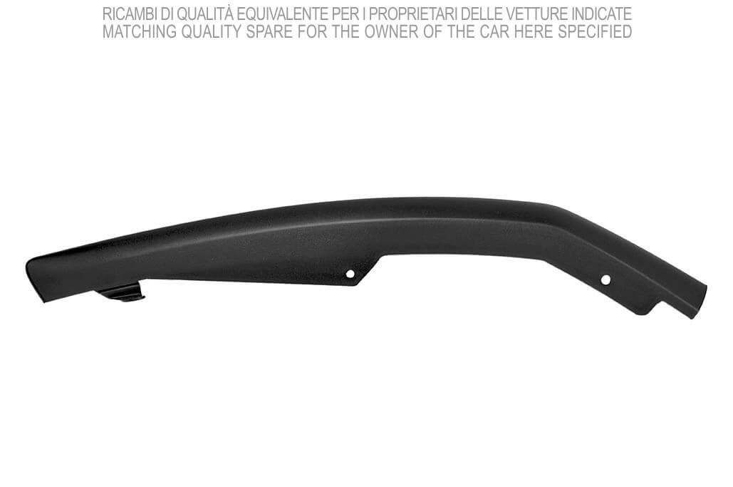 Spoiler Anteriore FORD FOCUS 2019 - OE 2290467