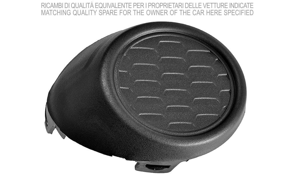 Tappo Fendinebbia DX FORD KA 2016 - 2018 OE 1941448