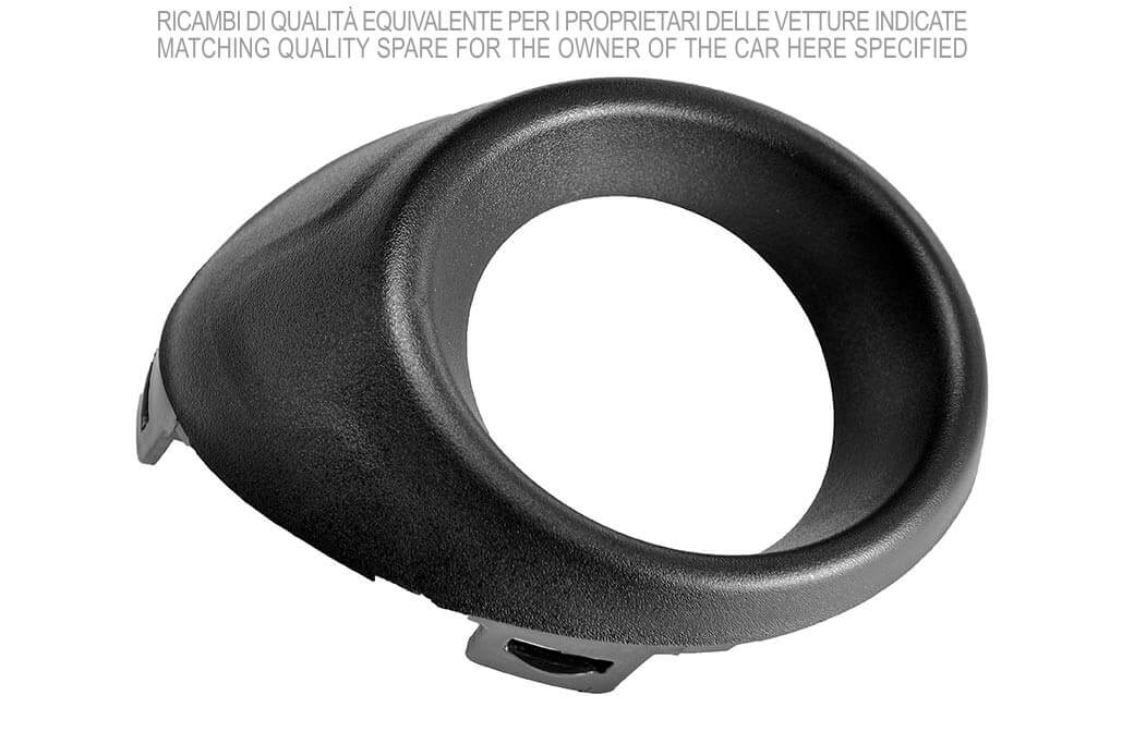 Cornice Fendinebbia DX FORD KA 2016 - 2018 OE 1943052