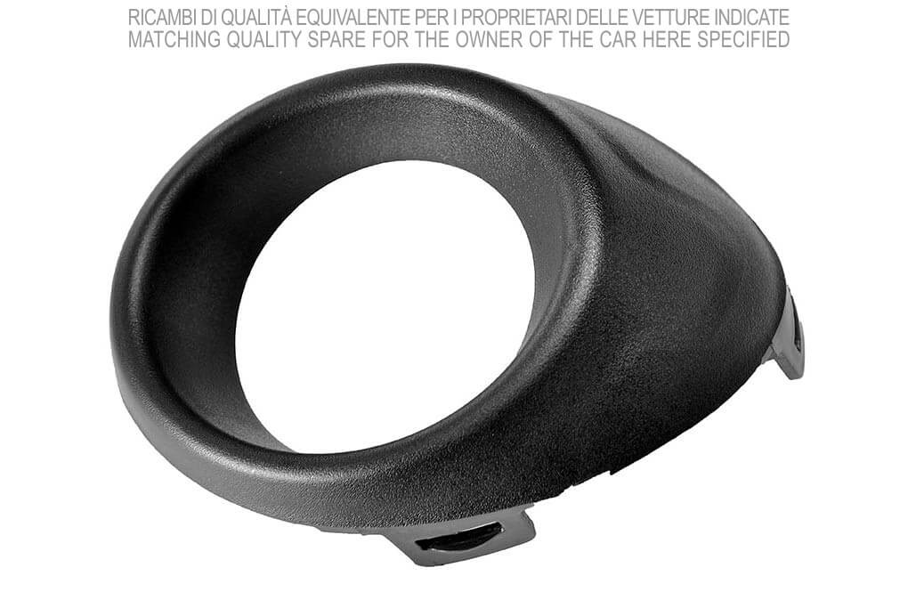 Cornice Fendinebbia SX FORD KA 2016 - 2018 OE 1941450