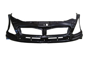 Frontale Anteriore Iveco Daily 2006 - 3800059