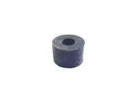 Boccola barra stabilizzatrice Nissan CABSTAR oe 56112LA00A