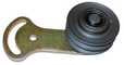 Tendicinghia 650-110-662