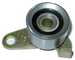 TENDICINGHIA COMPLETO DAILY IVECO TURBOSTAR 4741536