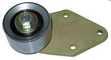 TENDICINGHIA COMPLETO DAILY IVECO TURBOSTAR 4741535