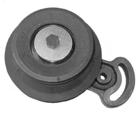 TENDICINGHIA EUROTECH/STAR/TRAKK. IVECO EUROSTAR 98480739