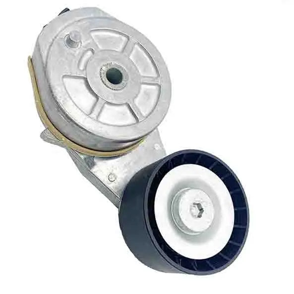 TENDICINGHIA VOLVO FM7-290-RENAULT RENAULT 7420739751