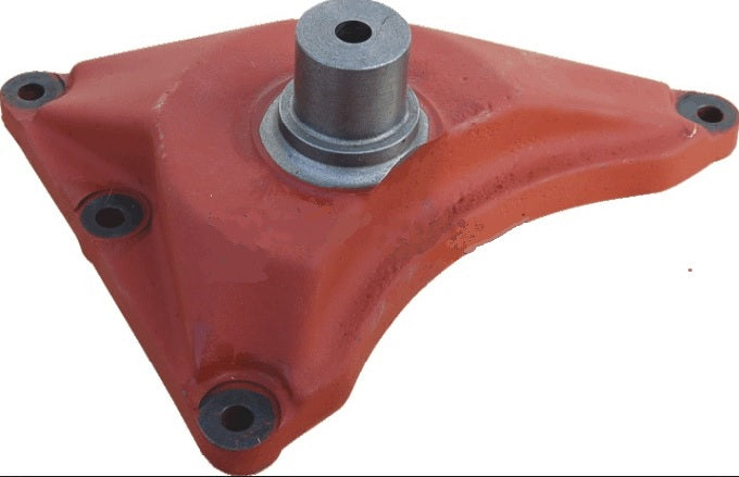 SUPPORTO TENDICINGHIA EUROTECH/STAR/TRAK IVECO EUROCARGO 98484127