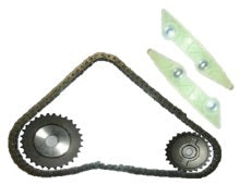Kit Catena Distribuzione Alimentazione