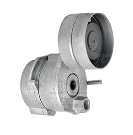 TENDICINGHIA VOLVO-RENAULT MIDLUM - PR.. RENAULT - 7420939284