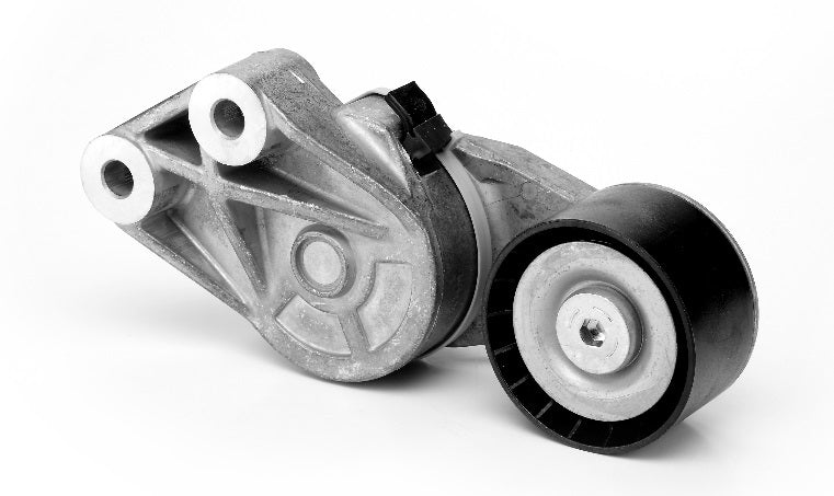 TENDICINGHIA VOLVO FH12-FM9 - RENAULT VOLVO - 8149855