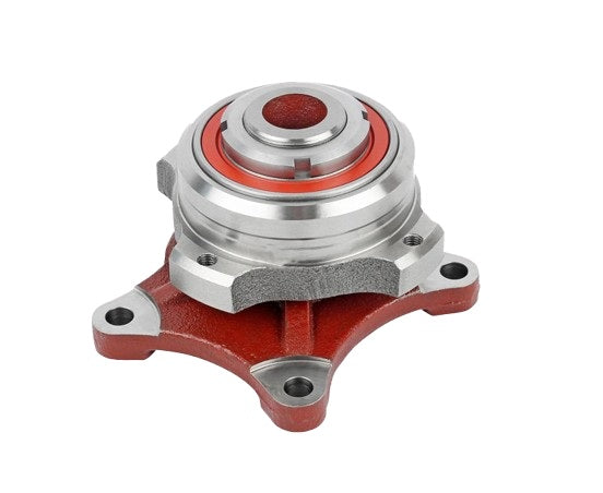 Mozzo Visco Ventola Radiatore