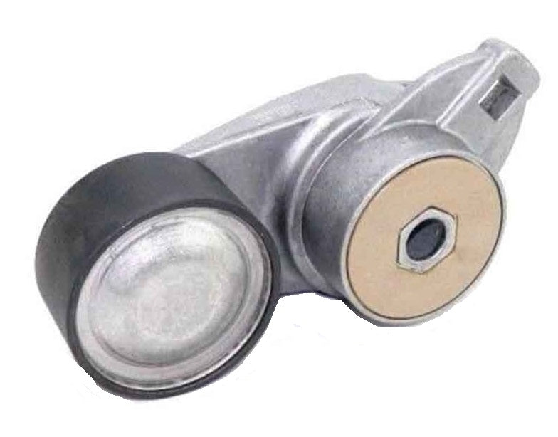 Tendicinghia Volvo