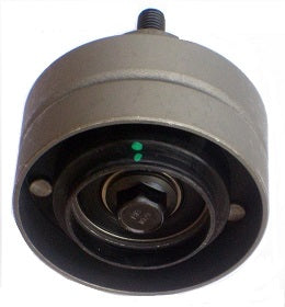 Tendicinghia Xf 105 / Cf 85 DAF