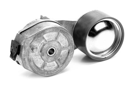 TENDICINGHIA VOLVO VOLVO - 20515543