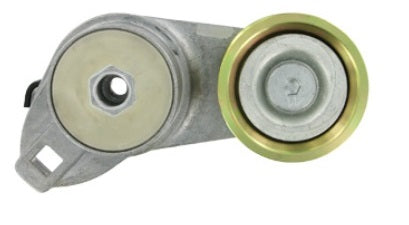 TENDICINGHIA VOLVO VOLVO - 20491753