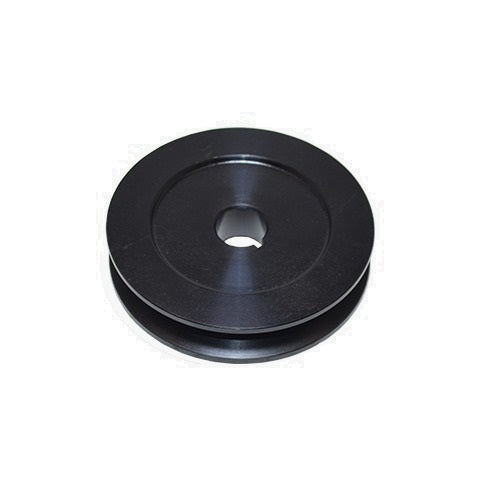 Puleggia Comando Alt - 500326479