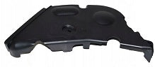 COPERCHIO CINGHIA DENTATA IVECO TURBOSTAR 500341406