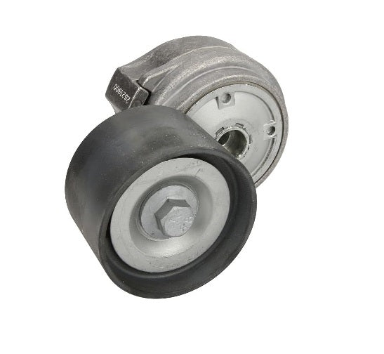 Tendicinghia Completo Mercedes Evobus
