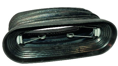 Cuffia Asp. Eurotech/Trakker C/Molla