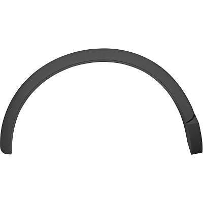 Allargamento parafango Audi Q3 11-14 - 1065058