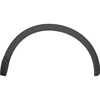 Allargamento parafango Audi Q3 11-14 - 1065059