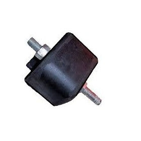 Tassello Anteriore Mot. 682-690