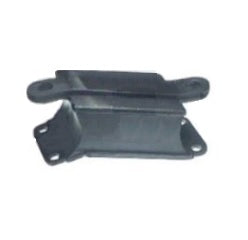 Tassello Posteriore Mot 619-697-300