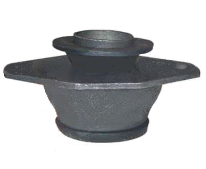 Tassello Posteriore Mot. 682-690