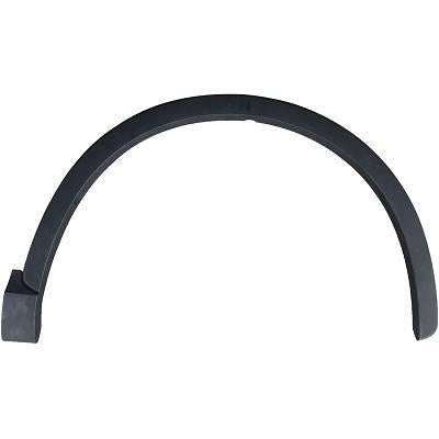 Allargamento parafango Audi Q3 11-14 - 1065163