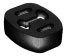 Tassello Marmitta Daily